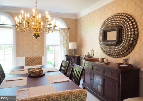 $6,100 | 3682 Hancock Lane, Doylestown, PA 18902