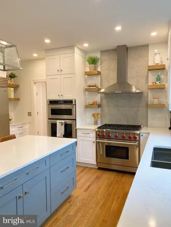 $6,100 | 3682 Hancock Lane, Doylestown, PA 18902