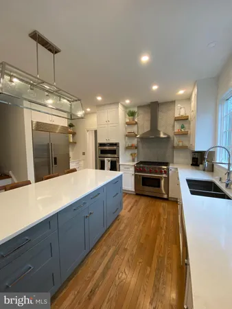 $6,100 | 3682 Hancock Lane, Doylestown, PA 18902