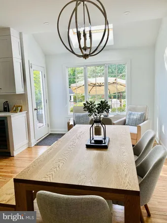 $6,100 | 3682 Hancock Lane, Doylestown, PA 18902