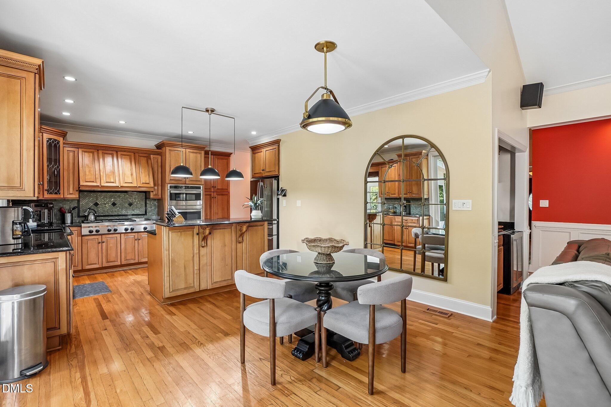 204 Jansmith Lane Raleigh, NC 27615 - Photo 17 of 67 19-web-or-mls-Jansmith Ln-S0207-019