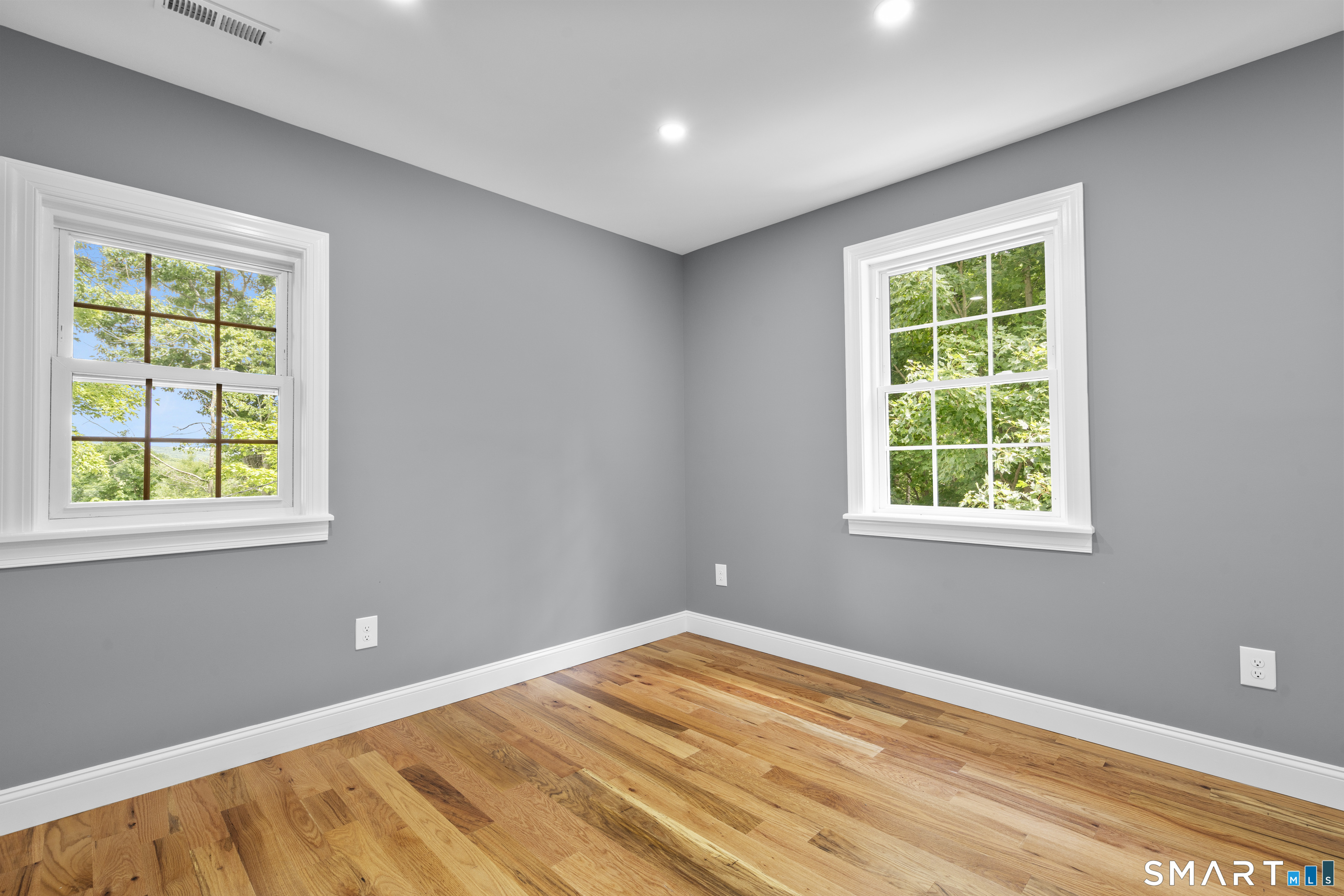 195 Reaching Hill Road Winchester, CT 06098 - Photo 20 of 36