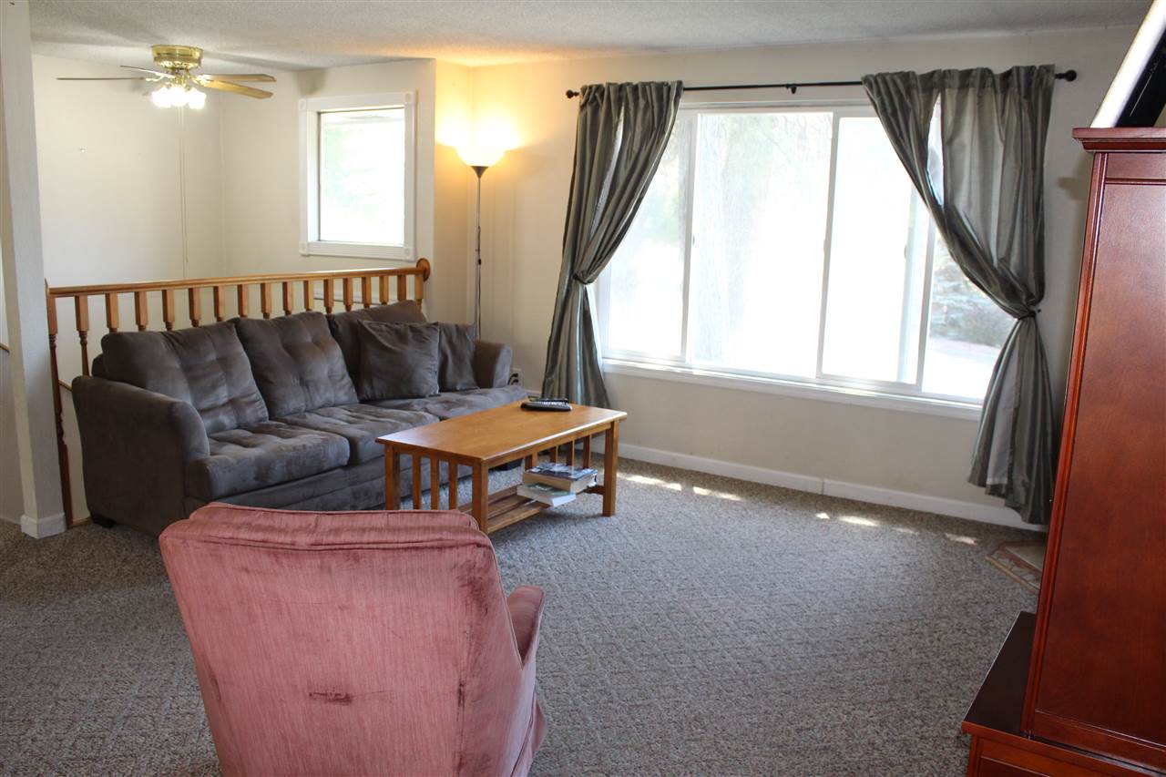 3919 East Pegasus Road Mead, WA 99021 - Photo 2 of 16 Gallery Image 2