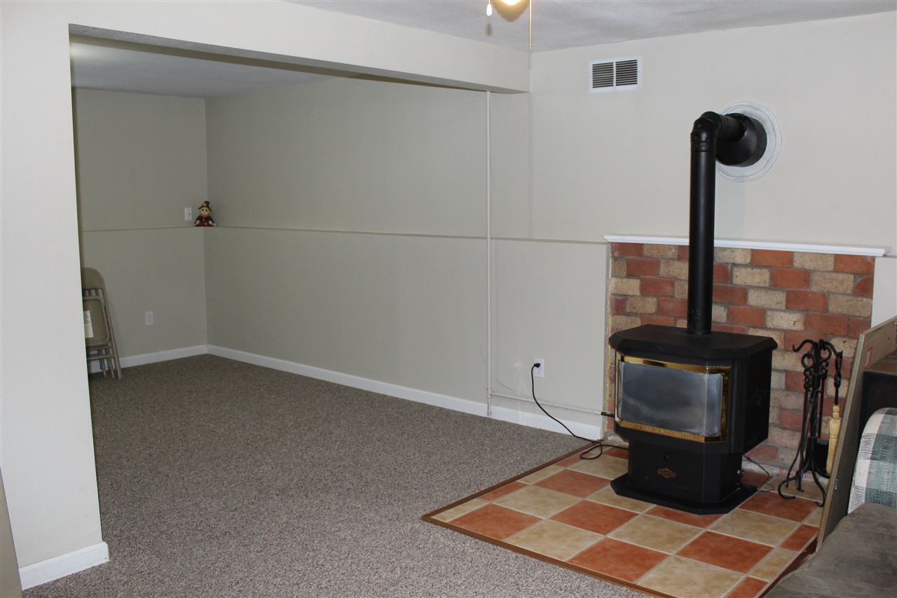3919 East Pegasus Road Mead, WA 99021 - Photo 11 of 16 Gallery Image 11