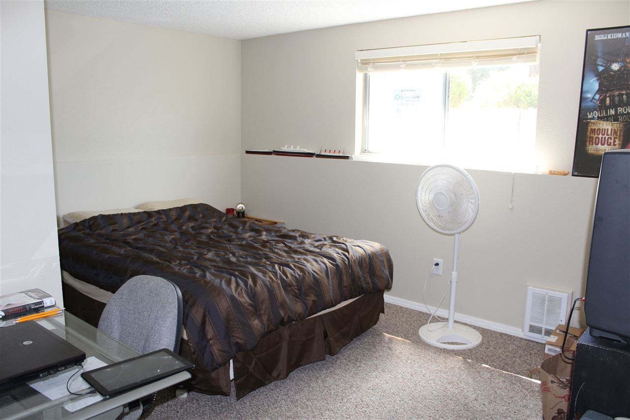 3919 East Pegasus Road Mead, WA 99021 - Photo 12 of 16 Gallery Image 12