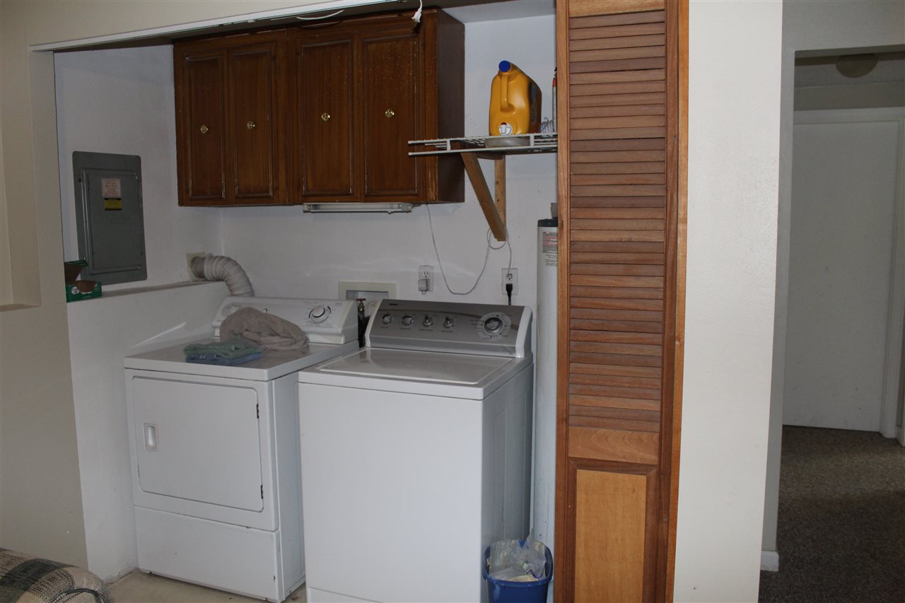 3919 East Pegasus Road Mead, WA 99021 - Photo 13 of 16 Gallery Image 13