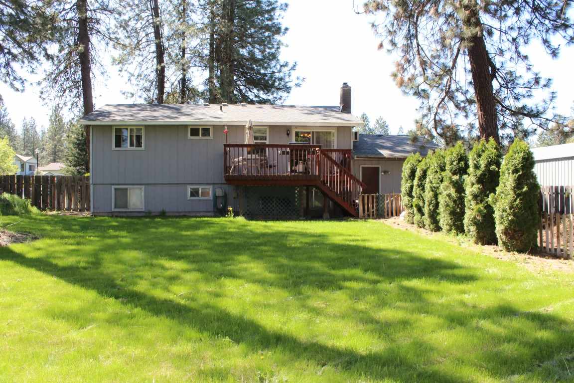 3919 East Pegasus Road Mead, WA 99021 - Photo 14 of 16 Gallery Image 14