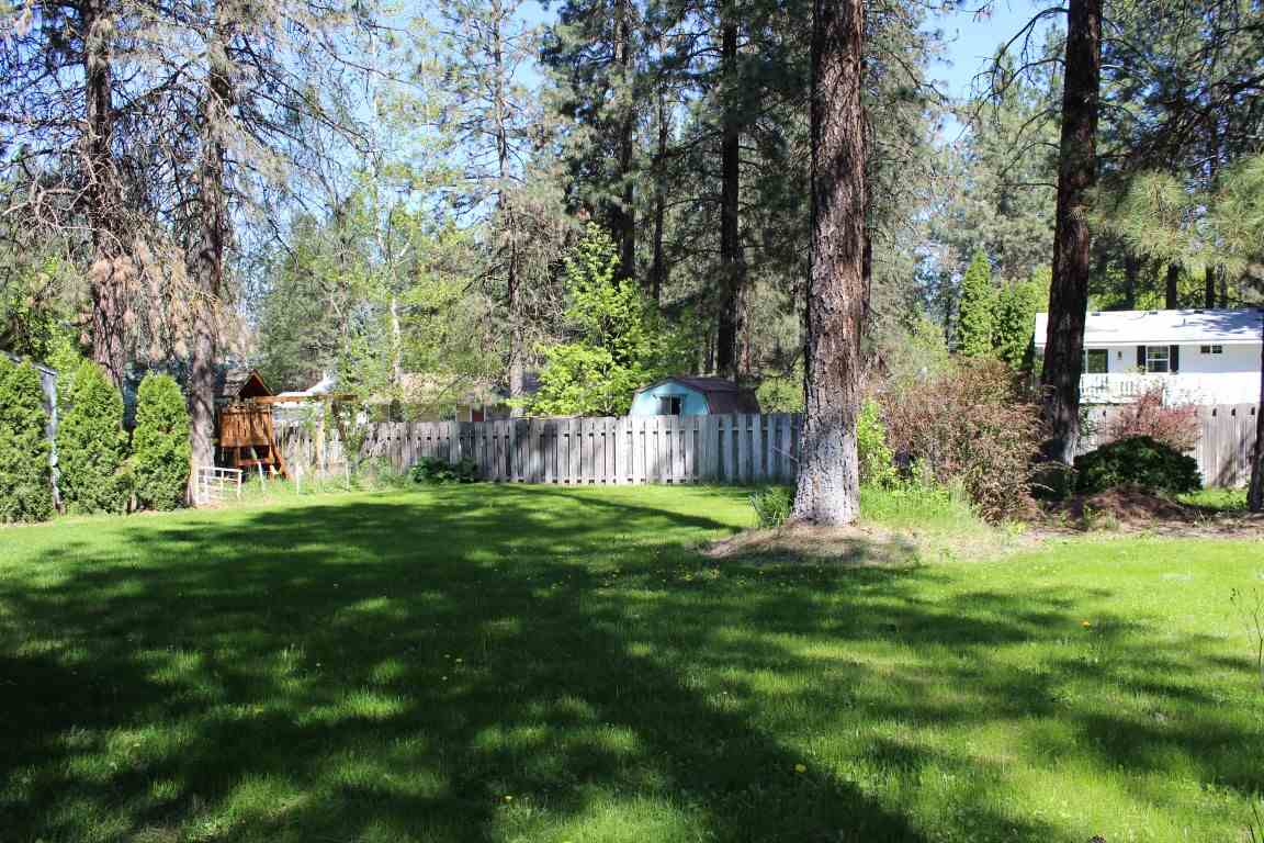 3919 East Pegasus Road Mead, WA 99021 - Photo 15 of 16 Gallery Image 15