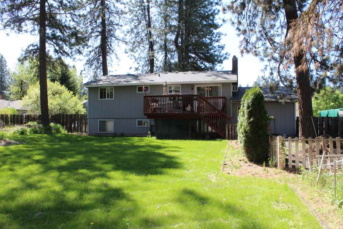 3919 East Pegasus Road Mead, WA 99021 - Photo 16 of 16 Gallery Image 16
