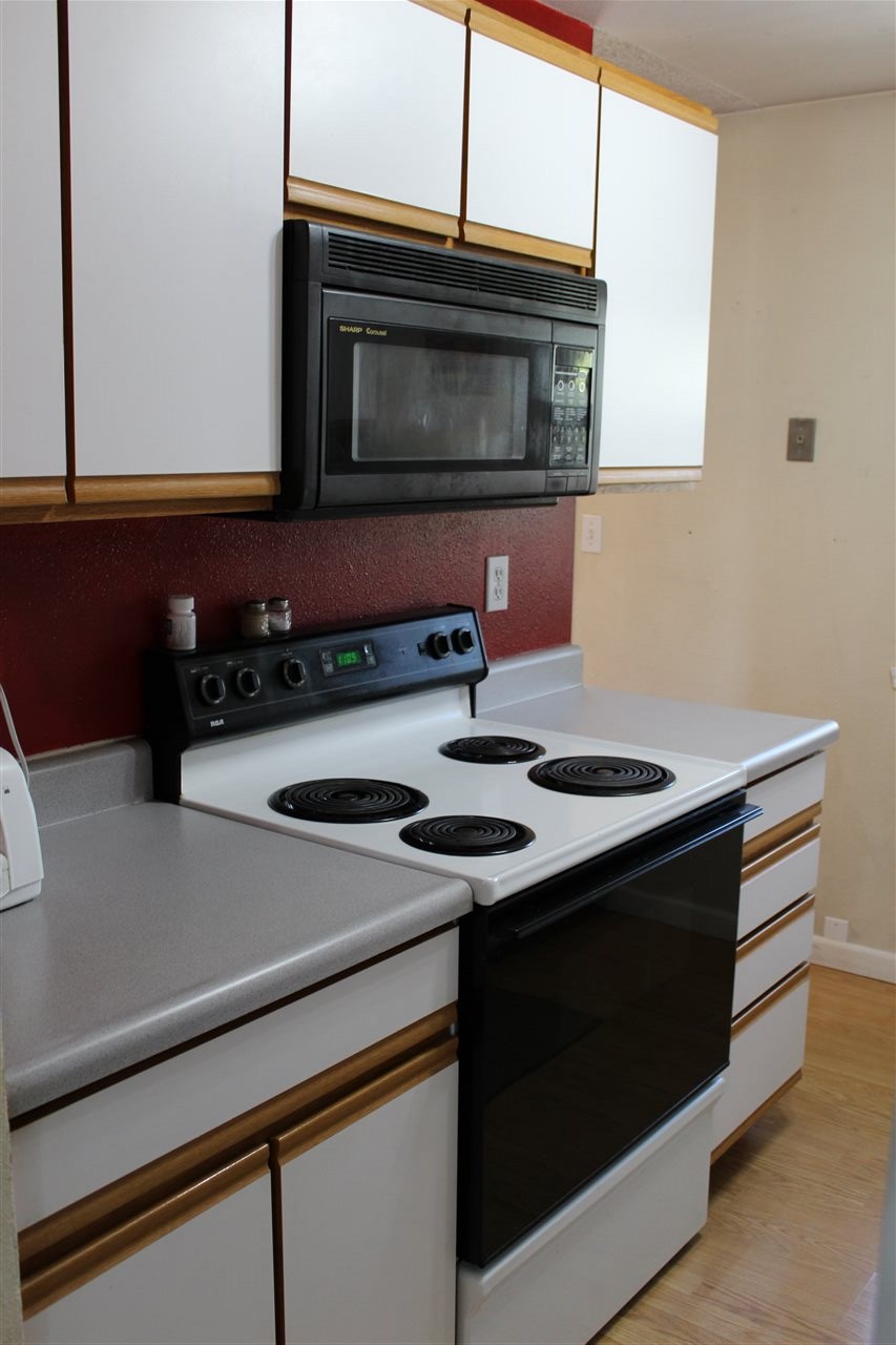 3919 East Pegasus Road Mead, WA 99021 - Photo 5 of 16 Gallery Image 5