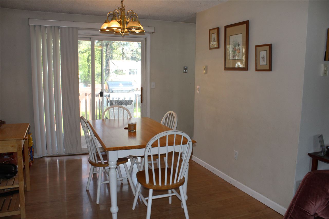 3919 East Pegasus Road Mead, WA 99021 - Photo 6 of 16 Gallery Image 6