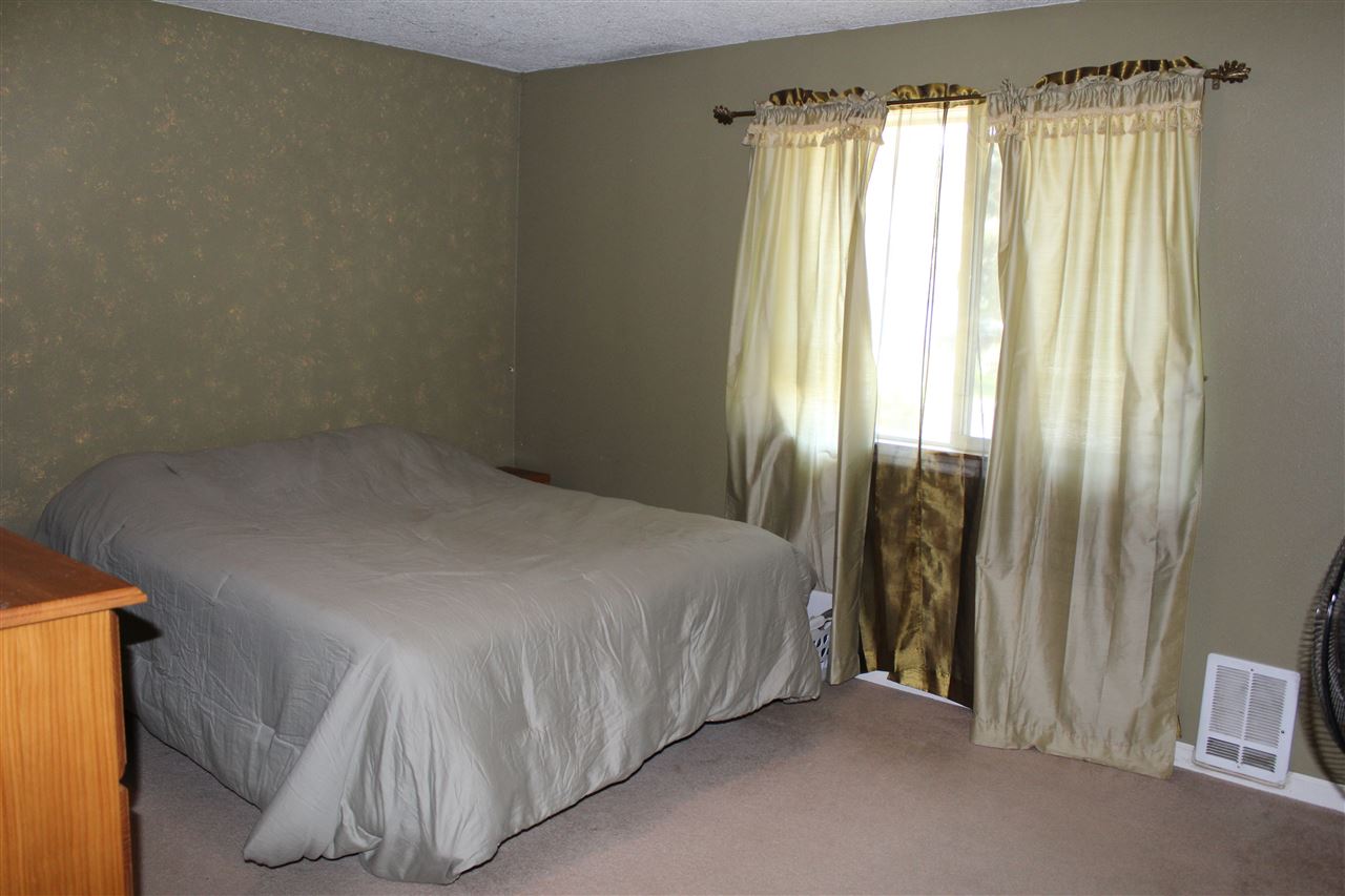 3919 East Pegasus Road Mead, WA 99021 - Photo 8 of 16 Gallery Image 8