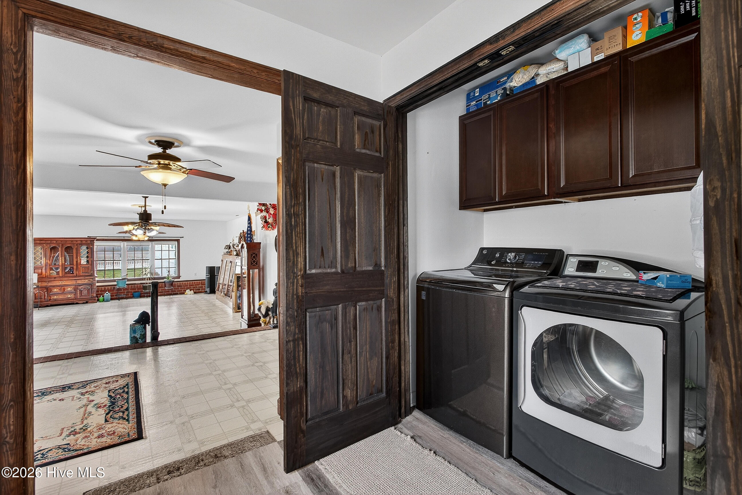 8840 Robbins Road Rocky Mount, NC 27803 - Photo 35 of 58 01-35