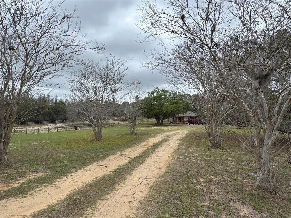 18001 C R 378 Winter Garden, FL 34787 - Photo 1 of 14
