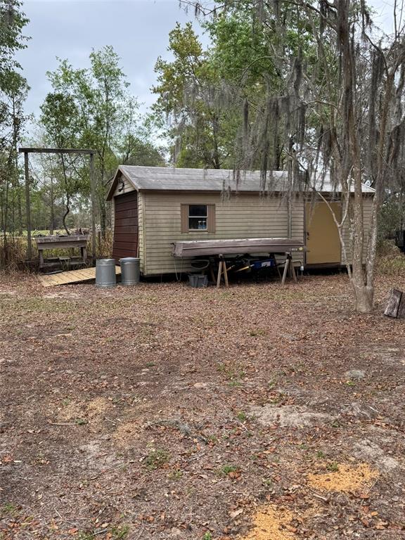 18001 C R 378 Winter Garden, FL 34787 - Photo 11 of 14