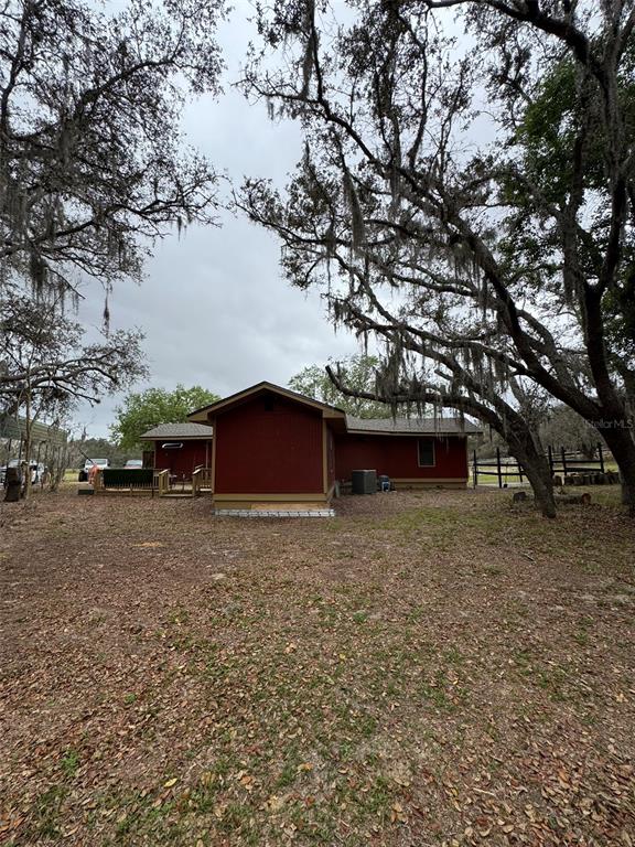 18001 C R 378 Winter Garden, FL 34787 - Photo 12 of 14