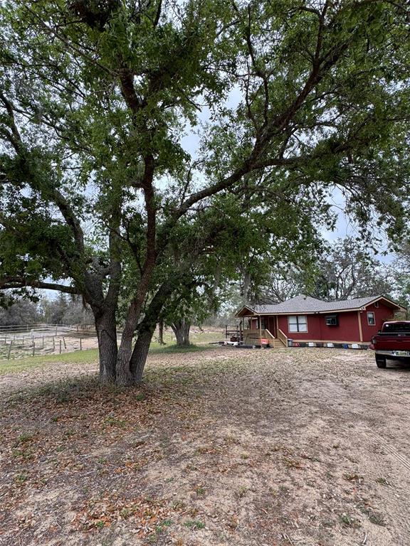 18001 C R 378 Winter Garden, FL 34787 - Photo 2 of 14