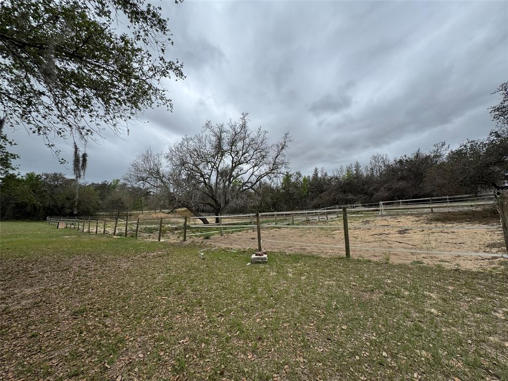 18001 C R 378 Winter Garden, FL 34787 - Photo 3 of 14
