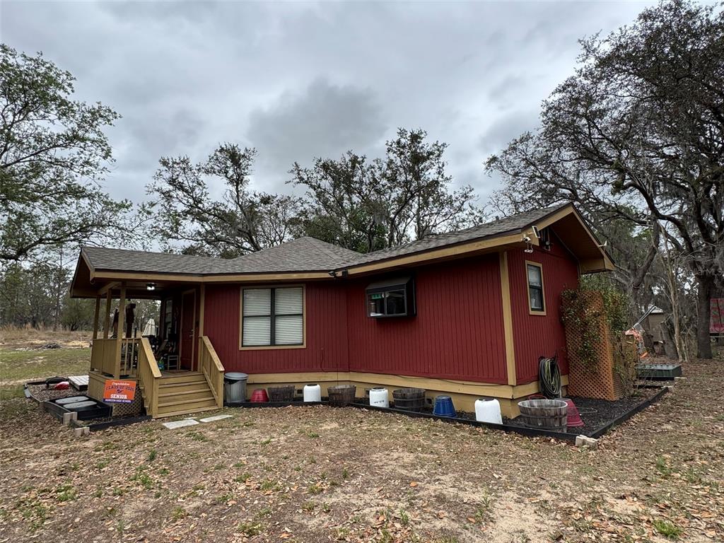 18001 C R 378 Winter Garden, FL 34787 - Photo 4 of 14