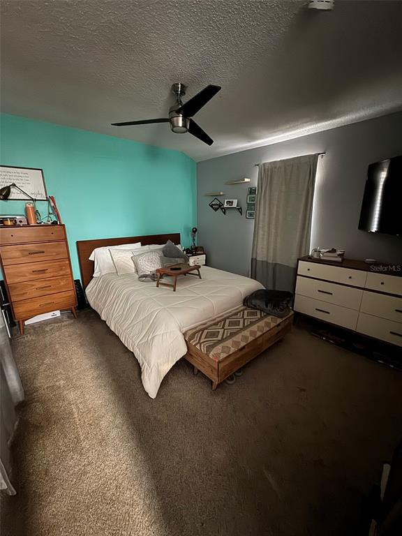 18001 C R 378 Winter Garden, FL 34787 - Photo 5 of 14