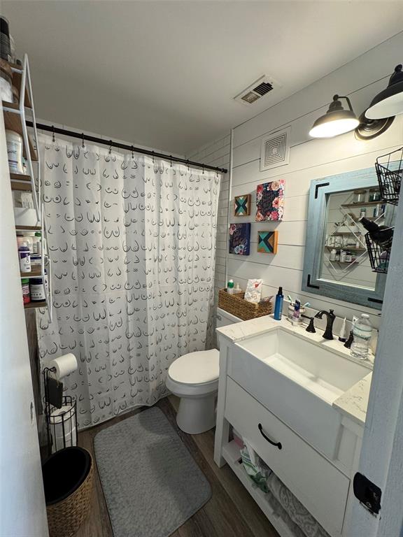 18001 C R 378 Winter Garden, FL 34787 - Photo 6 of 14