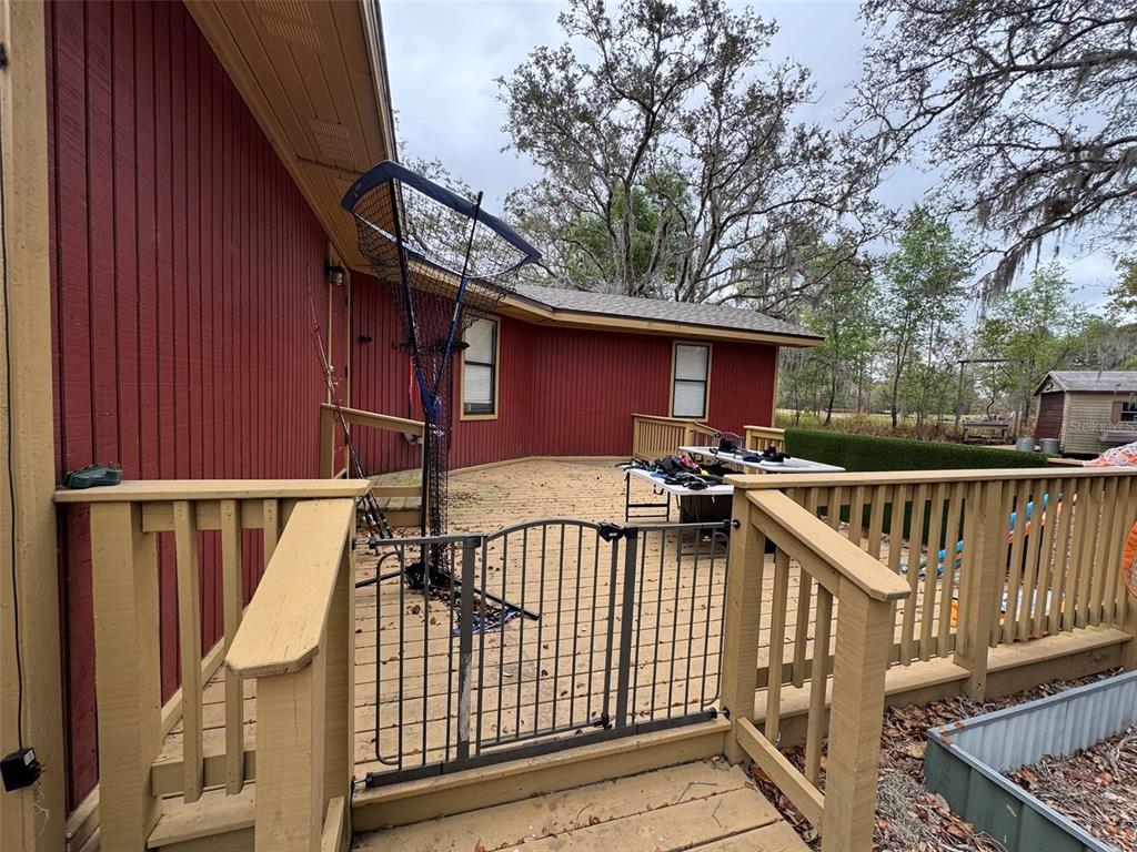 18001 C R 378 Winter Garden, FL 34787 - Photo 10 of 14