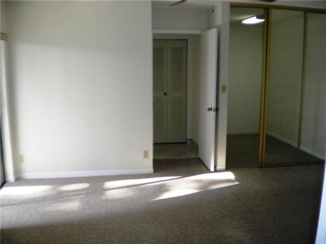 21242 Summertrace Circle Boca Raton, FL 33428 - Photo 11 of 17 Additional Photo