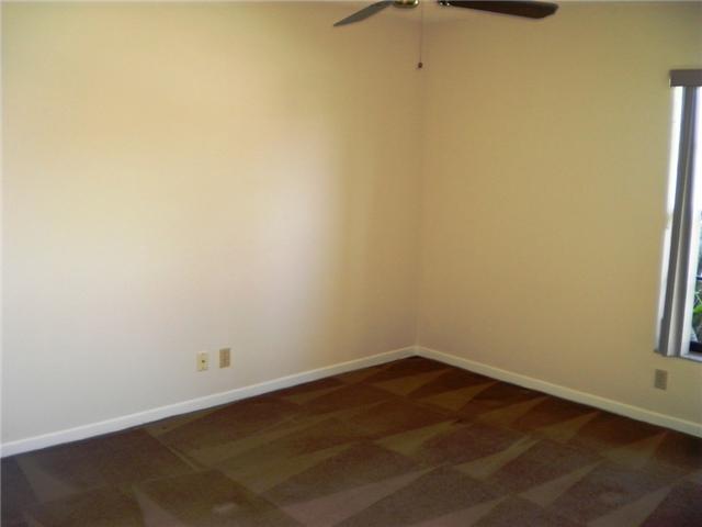 21242 Summertrace Circle Boca Raton, FL 33428 - Photo 13 of 17 Additional Photo