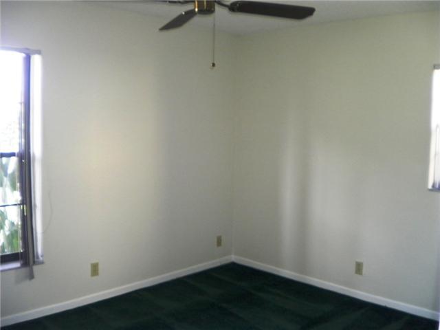 21242 Summertrace Circle Boca Raton, FL 33428 - Photo 14 of 17 Additional Photo