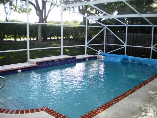 21242 Summertrace Circle Boca Raton, FL 33428 - Photo 15 of 17 Additional Photo