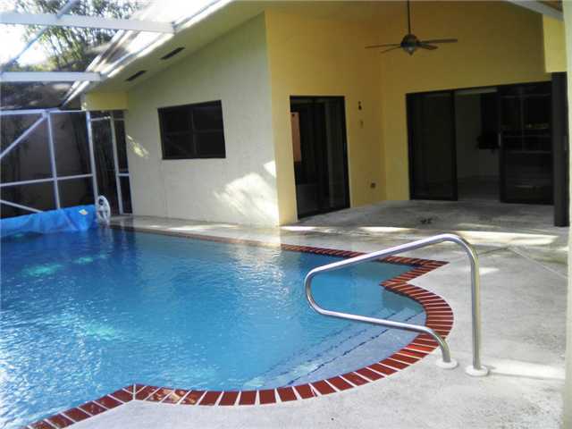 21242 Summertrace Circle Boca Raton, FL 33428 - Photo 16 of 17 Additional Photo