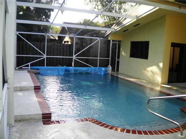 21242 Summertrace Circle Boca Raton, FL 33428 - Photo 17 of 17 Additional Photo