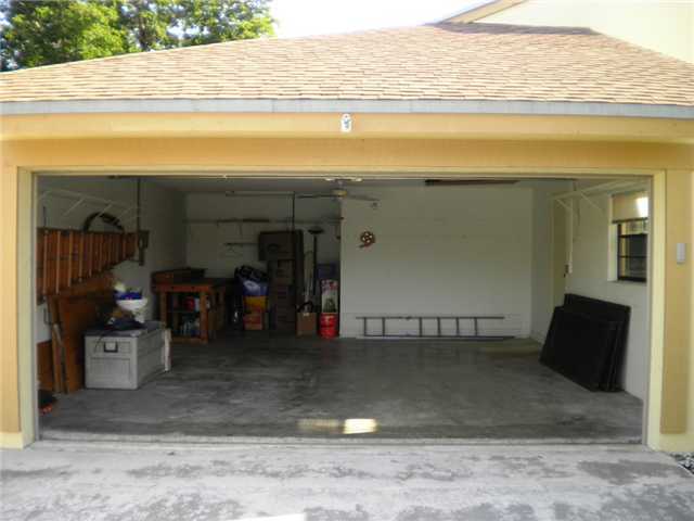 21242 Summertrace Circle Boca Raton, FL 33428 - Photo 2 of 17 Additional Photo