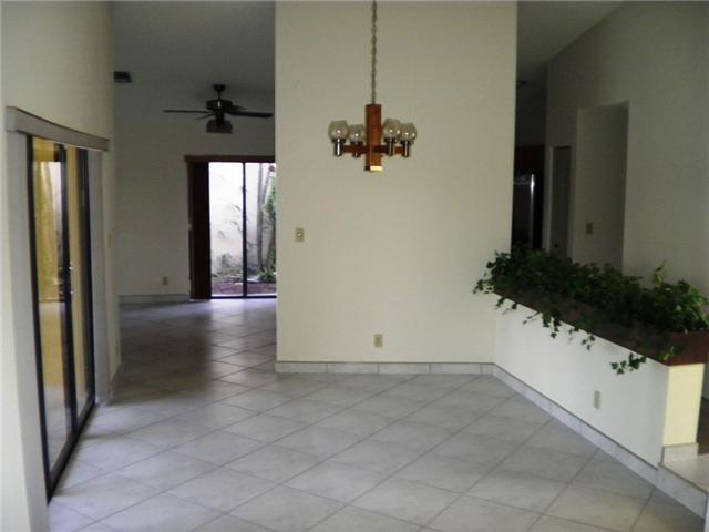 21242 Summertrace Circle Boca Raton, FL 33428 - Photo 3 of 17 Additional Photo