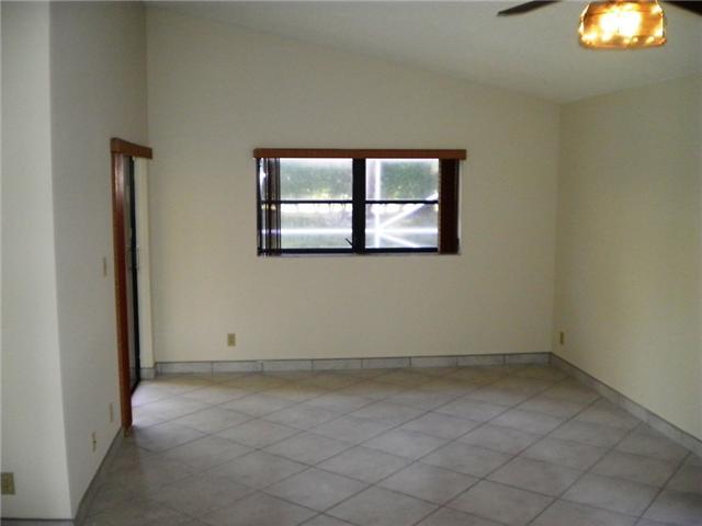 21242 Summertrace Circle Boca Raton, FL 33428 - Photo 4 of 17 Additional Photo