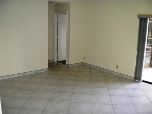 21242 Summertrace Circle Boca Raton, FL 33428 - Photo 5 of 17 Additional Photo
