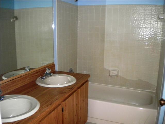 21242 Summertrace Circle Boca Raton, FL 33428 - Photo 8 of 17 Additional Photo