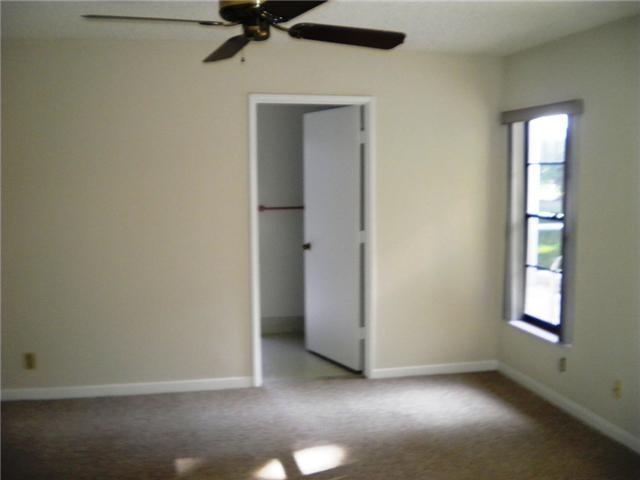 21242 Summertrace Circle Boca Raton, FL 33428 - Photo 10 of 17 Additional Photo