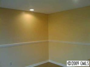 6633 Piney Path Road Charlotte, NC 28212 - Photo 4 of 6 a view of a small space