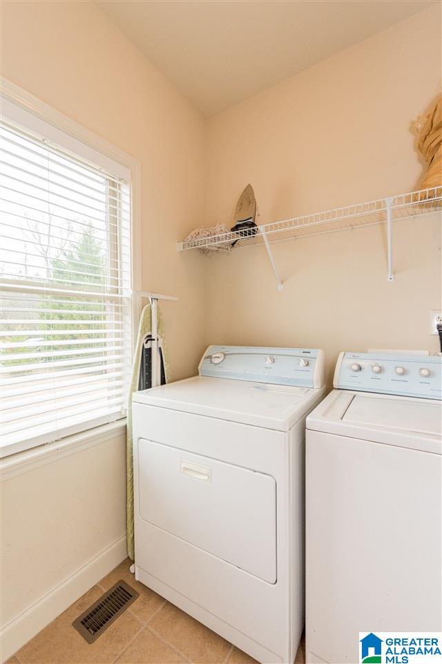 5679 Victoria Drive Bessemer, AL 35023 - Photo 17 of 50