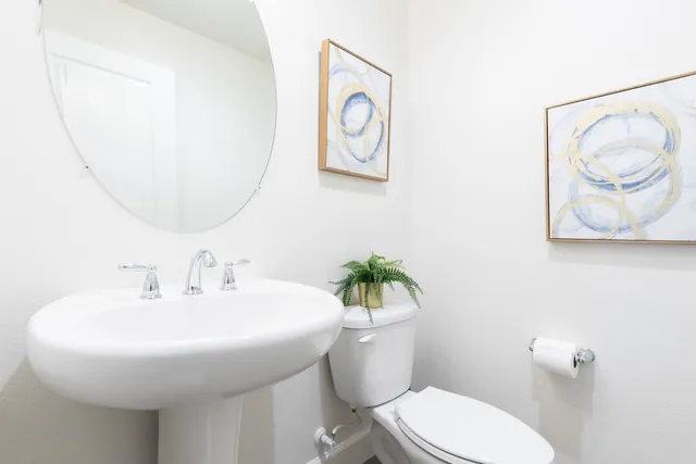 $1,570,000 | 733 East Evelyn Avenue, Sunnyvale, CA 94086