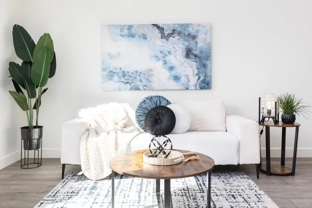 $1,570,000 | 733 East Evelyn Avenue, Sunnyvale, CA 94086