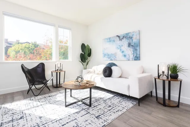 $1,570,000 | 733 East Evelyn Avenue, Sunnyvale, CA 94086