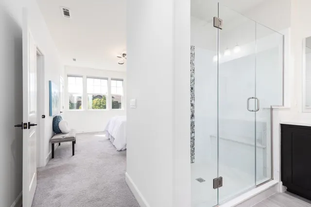 $1,570,000 | 733 East Evelyn Avenue, Sunnyvale, CA 94086