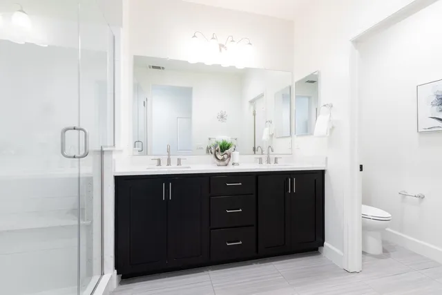 $1,570,000 | 733 East Evelyn Avenue, Sunnyvale, CA 94086