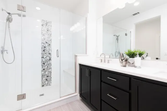 $1,570,000 | 733 East Evelyn Avenue, Sunnyvale, CA 94086