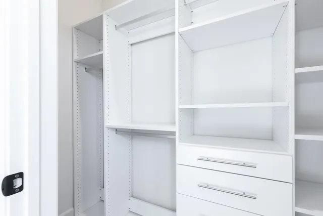 $1,570,000 | 733 East Evelyn Avenue, Sunnyvale, CA 94086