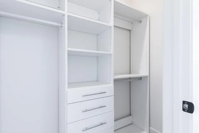 $1,570,000 | 733 East Evelyn Avenue, Sunnyvale, CA 94086