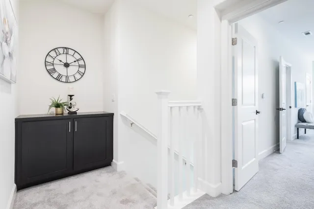 $1,570,000 | 733 East Evelyn Avenue, Sunnyvale, CA 94086