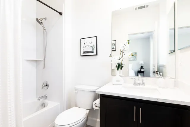 $1,570,000 | 733 East Evelyn Avenue, Sunnyvale, CA 94086